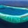 Finolhu, A Seaside Collection Resort (Ex.Seaside Finolhu Baa Atoll)