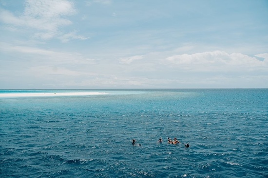 Nova Maldives