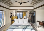 Intercontinental Maldives Maamunagau