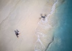 The Ritz-Carlton Maldives Fari Islands