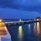 Eri Maldives (Ex. Eriyadu Island Resort)