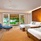 Emerald Maldives Resort & Spa
