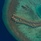 Emerald Faarufushi Resort & Spa