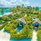 Hard Rock Hotel Maldives Вилла С Бассейном На Мальдивах