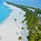 Atmosphere Kanifushi Maldives