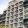 Kaani Palm Beach