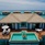 Noku Maldives, Vignette Collection By Ihg