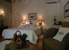 Nika Island Resort & Spa, Maldives