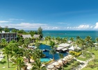 The Sands Khao Lak By Katathani