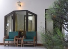 Bandos Maldives Отель