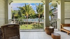 The St. Regis Le Morne Resort Mauritius
