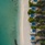 Emerald Faarufushi Resort & Spa