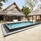 Joali Maldives