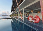 Niva Kuramathi Maldives
