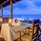 Dickwella Resort And Spa