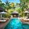 Anantara Layan Phuket Resort