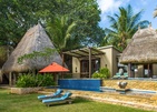 Anantara Maia Seychelles Villas