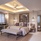 Devasom Khao Lak Beach Resort & Villas