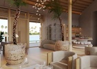 Centara Grand Lagoon Maldives