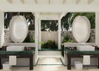 Oblu Xperience Ailafushi