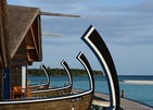 Como Cocoa Island