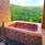 Le Duc De Praslin Hotel & Villas