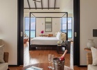 Nh Collection Maldives Havodda Resort (Ex.Amari Havodda Maldives)