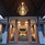 Andaman Cannacia Resort & Spa