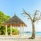 Palm Beach Resort & Spa Maldives