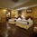 Royal Island Resort & Spa