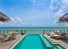 Dusit Thani Maldives