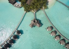 Thulhagiri Island Resort