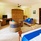 Castello Beach Hotel