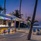 Velaa Private Island