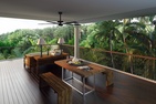 Alila Ubud