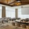 Banyan Tree Phuket