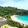 Four Seasons Resort Seychelles