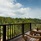 Nandini Bali Jungle Resort & Spa Ubud