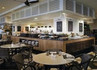 Eastern & Oriental Hotel