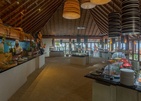 Vilamendhoo Maldives Resort Island