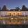 Outrigger Mauritius Beach Resort