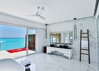 Emerald Maldives Resort & Spa