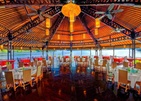Gayana Marine Resort