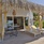Emerald Maldives Resort & Spa