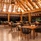 Kudafushi Resort & Spa