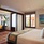 Mom Tri's Villa Royale