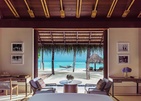 One&Only Reethi Rah