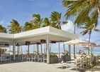 Riu Palace Maldivas