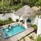 Lux South Ari Atoll Resort & Villas