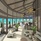 Kagi Maldives Spa Island